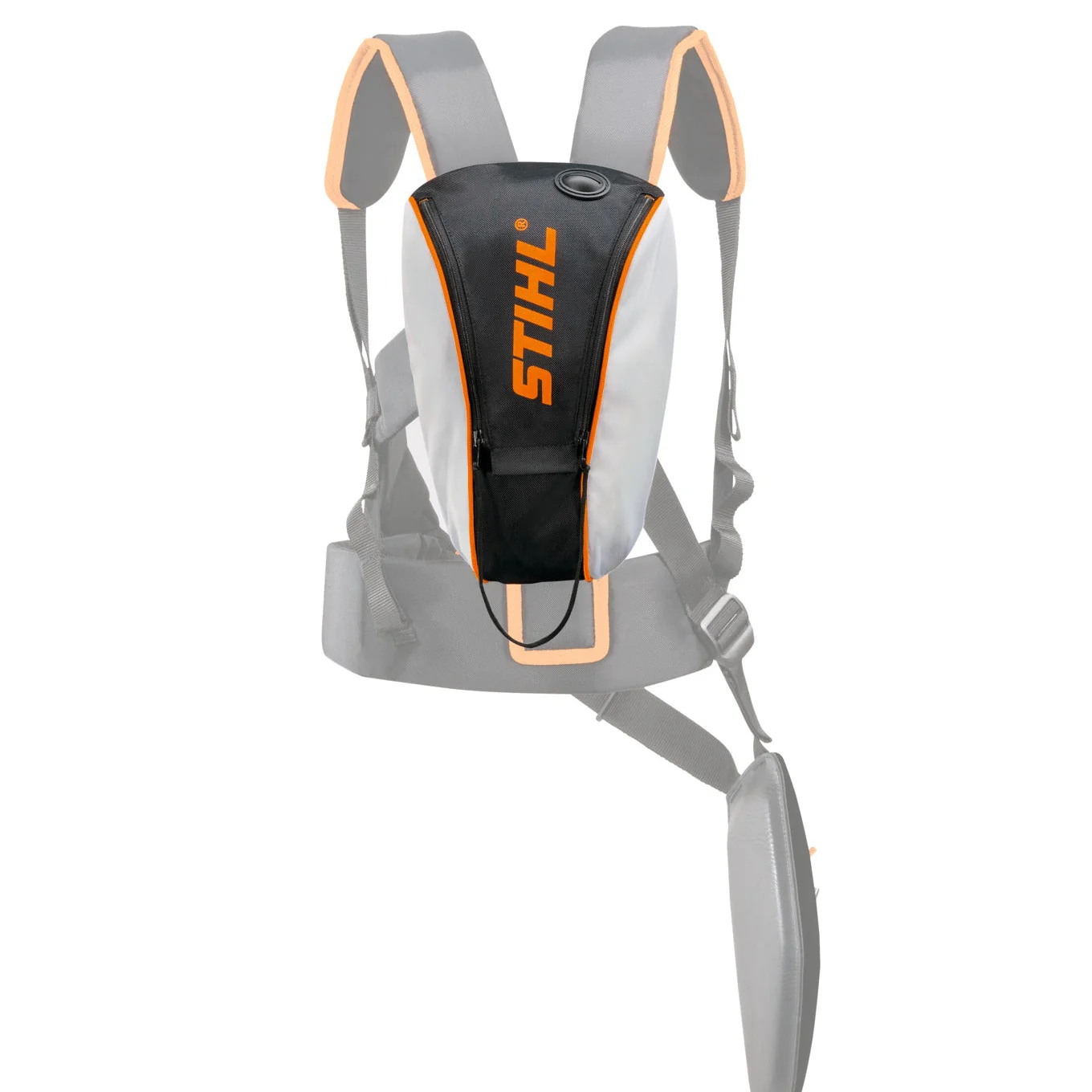 STIHL