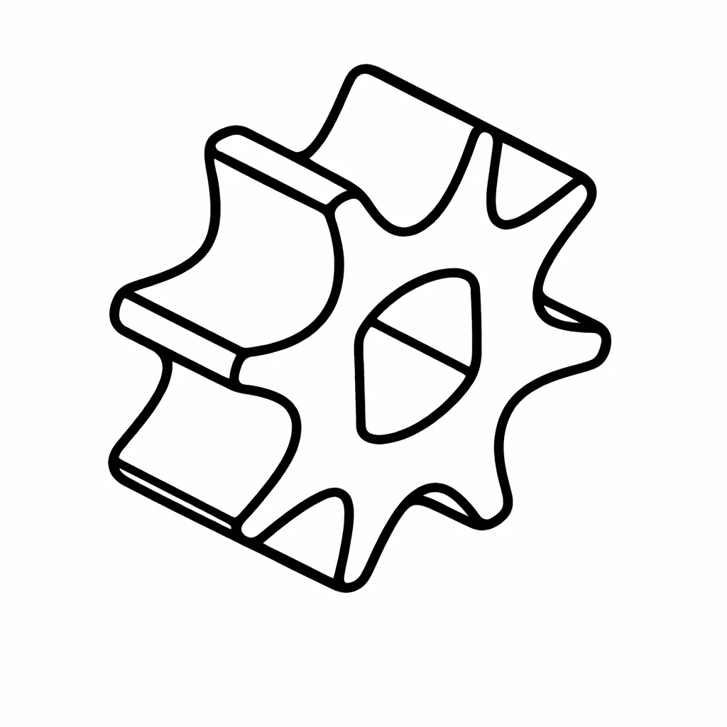 Miniatuur 1