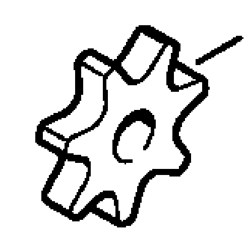 Productafbeelding 1