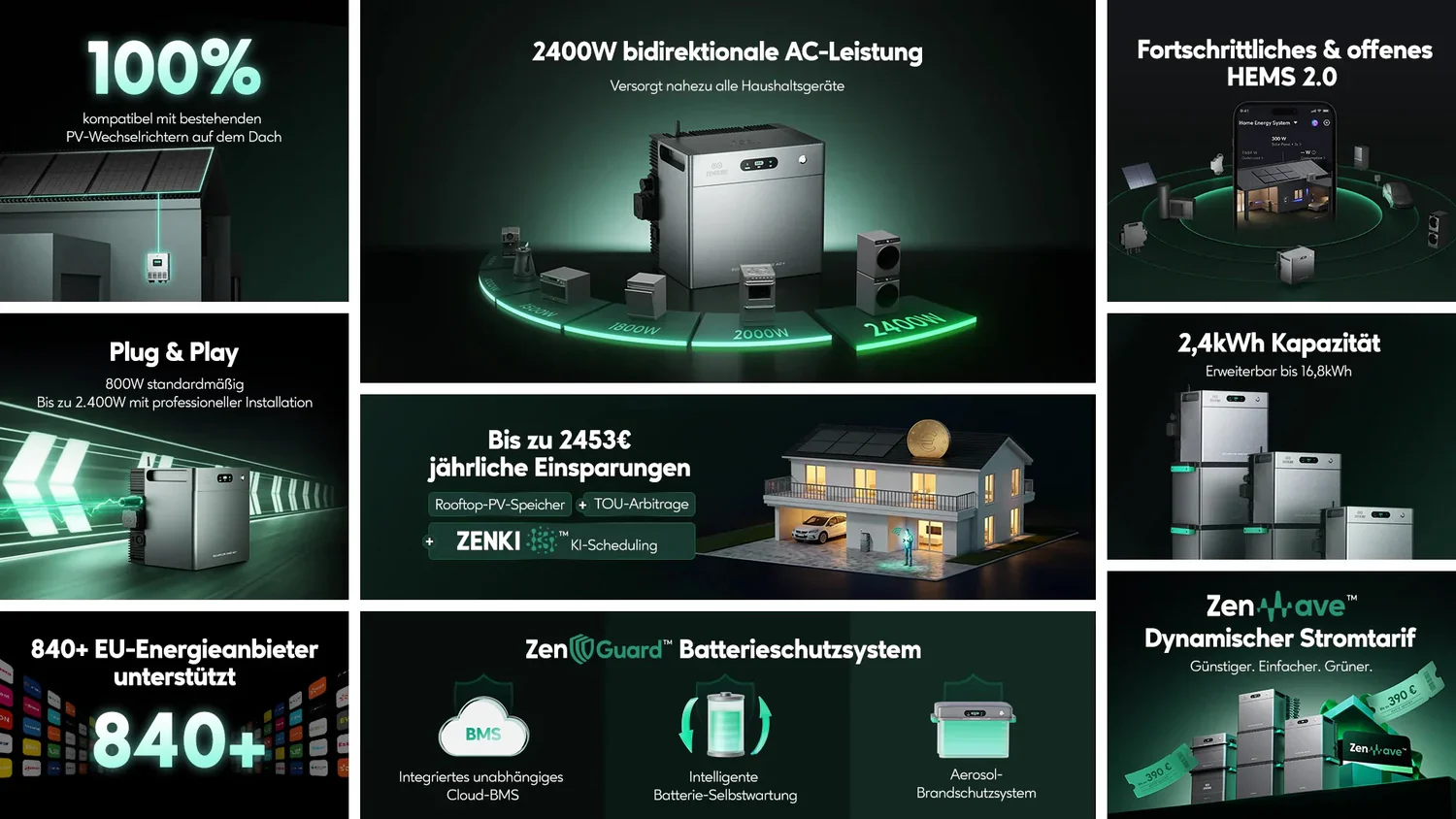 Productafbeelding 5